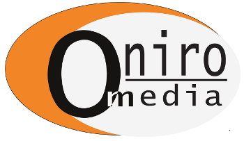 Oniro Media
